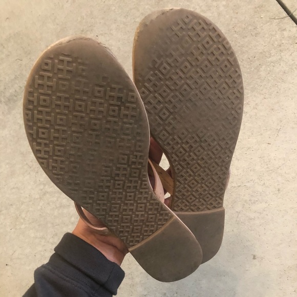 Tory Burch - Picture 8 of 9